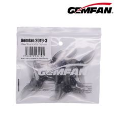 Gemfan ürün görseli
