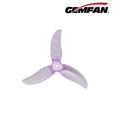 Gemfan ürün görseli