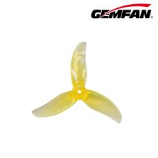Gemfan ürün görseli