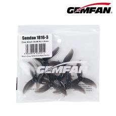 Gemfan ürün görseli