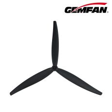 Gemfan ürün görseli