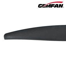 Gemfan ürün görseli