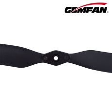 Gemfan ürün görseli
