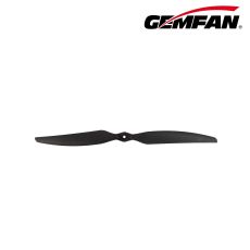 Gemfan ürün görseli