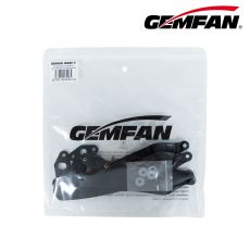 Gemfan ürün görseli