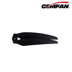 Gemfan ürün görseli