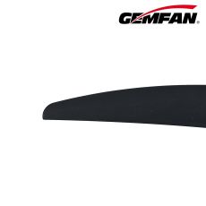 Gemfan ürün görseli