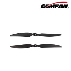 Gemfan ürün görseli