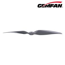 Gemfan ürün görseli
