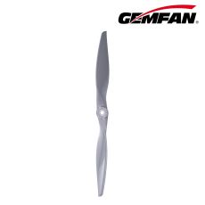 Gemfan ürün görseli