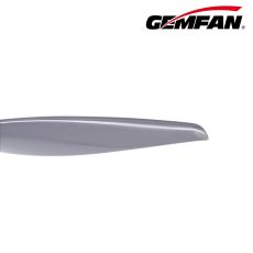 Gemfan ürün görseli