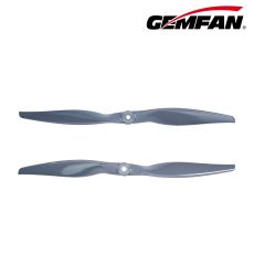 Gemfan ürün görseli
