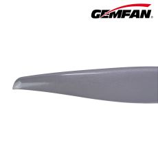 Gemfan ürün görseli