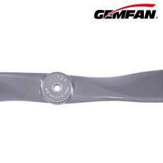 Gemfan ürün görseli