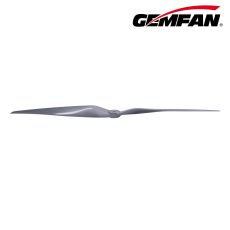 Gemfan ürün görseli