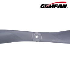 Gemfan ürün görseli