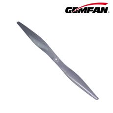 Gemfan ürün görseli