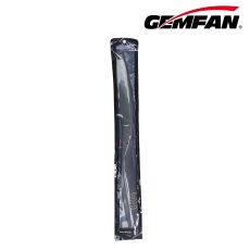 Gemfan ürün görseli
