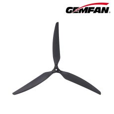 Gemfan ürün görseli