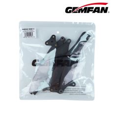 Gemfan ürün görseli