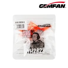 Gemfan ürün görseli