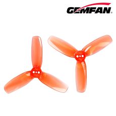 Gemfan ürün görseli