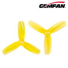 Gemfan ürün görseli