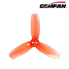 Gemfan ürün görseli