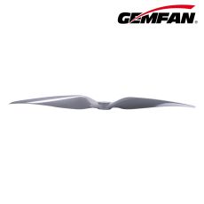 Gemfan ürün görseli