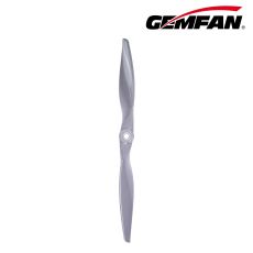 Gemfan ürün görseli