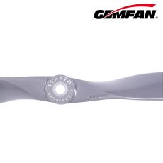 Gemfan ürün görseli