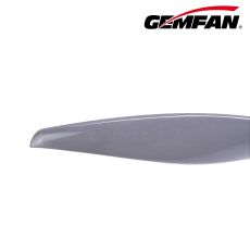 Gemfan ürün görseli