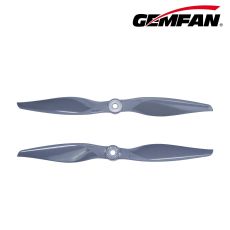Gemfan ürün görseli