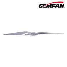 Gemfan ürün görseli