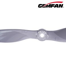 Gemfan ürün görseli