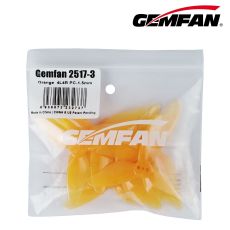 Gemfan ürün görseli