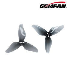 Gemfan ürün görseli