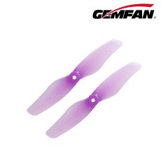 Gemfan ürün görseli