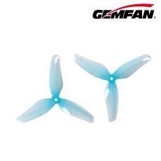 Gemfan ürün görseli