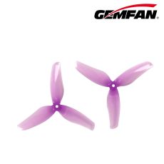 Gemfan ürün görseli