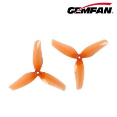 Gemfan ürün görseli