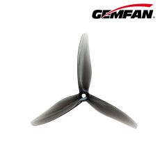 Gemfan ürün görseli