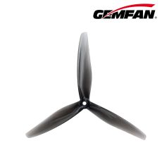 Gemfan ürün görseli