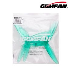 Gemfan ürün görseli