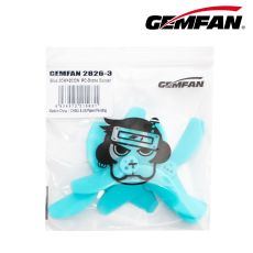 Gemfan ürün görseli