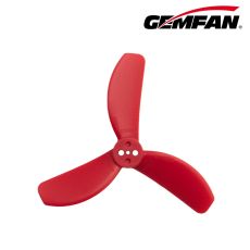Gemfan ürün görseli