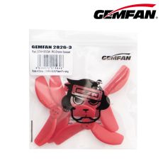 Gemfan ürün görseli