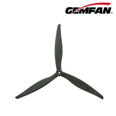 Gemfan ürün görseli