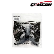 Gemfan ürün görseli