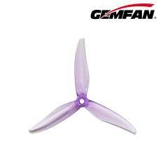 Gemfan ürün görseli